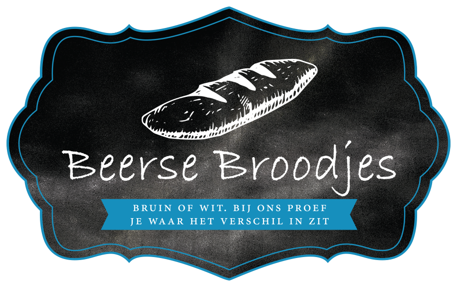 Beerse Broodjes Logo